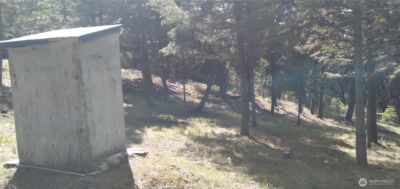 51 Trap Line Loop Road , Oroville, WA 98844 - Photo 12