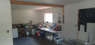 51 Trap Line Loop Road , Oroville, WA 98844 - Photo 4