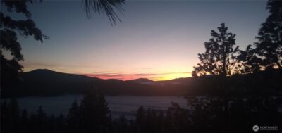 51 Trap Line Loop Road , Oroville, WA 98844 - Photo 7