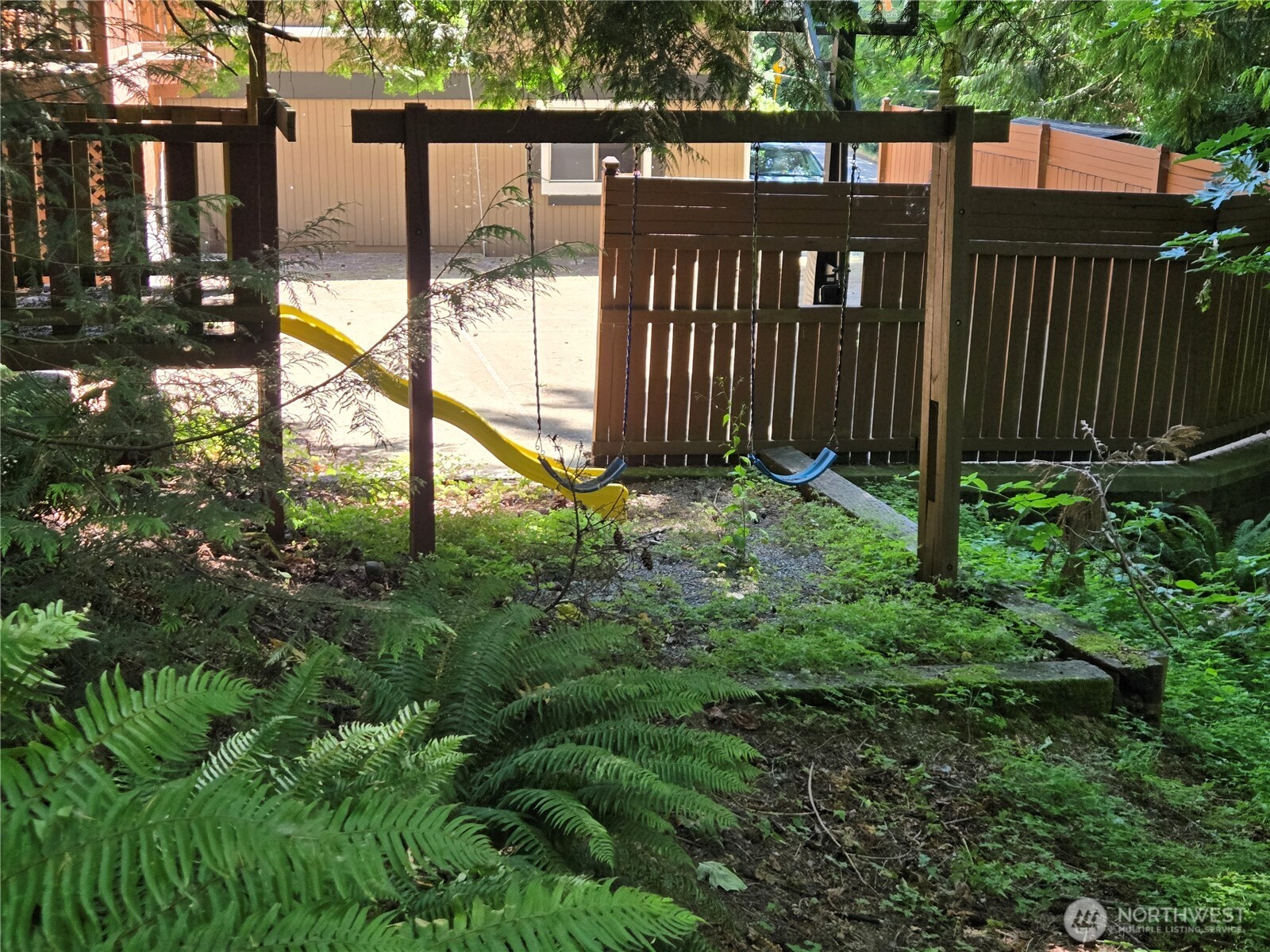 100 210th Avenue NE, Sammamish, WA 98074