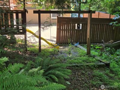100 210th Avenue NE, Sammamish, WA 98074 - Photo 23
