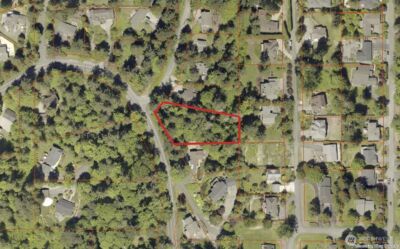 100 210th Avenue NE, Sammamish, WA 98074 - Photo 24