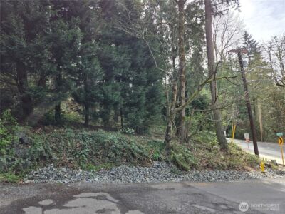 100 210th Avenue NE, Sammamish, WA 98074 - Photo 3