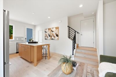 13047 39th Avenue NE #B, Seattle, WA 98125 - Photo 3