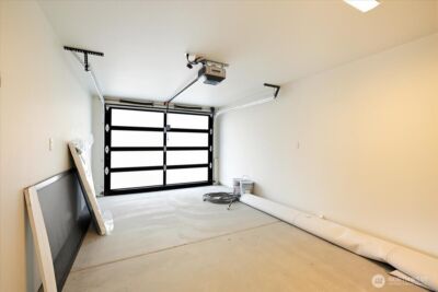 13047 39th Avenue NE #B, Seattle, WA 98125 - Photo 7