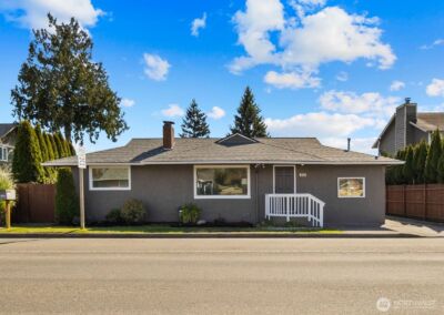 625 10th Street , Snohomish, WA 98290