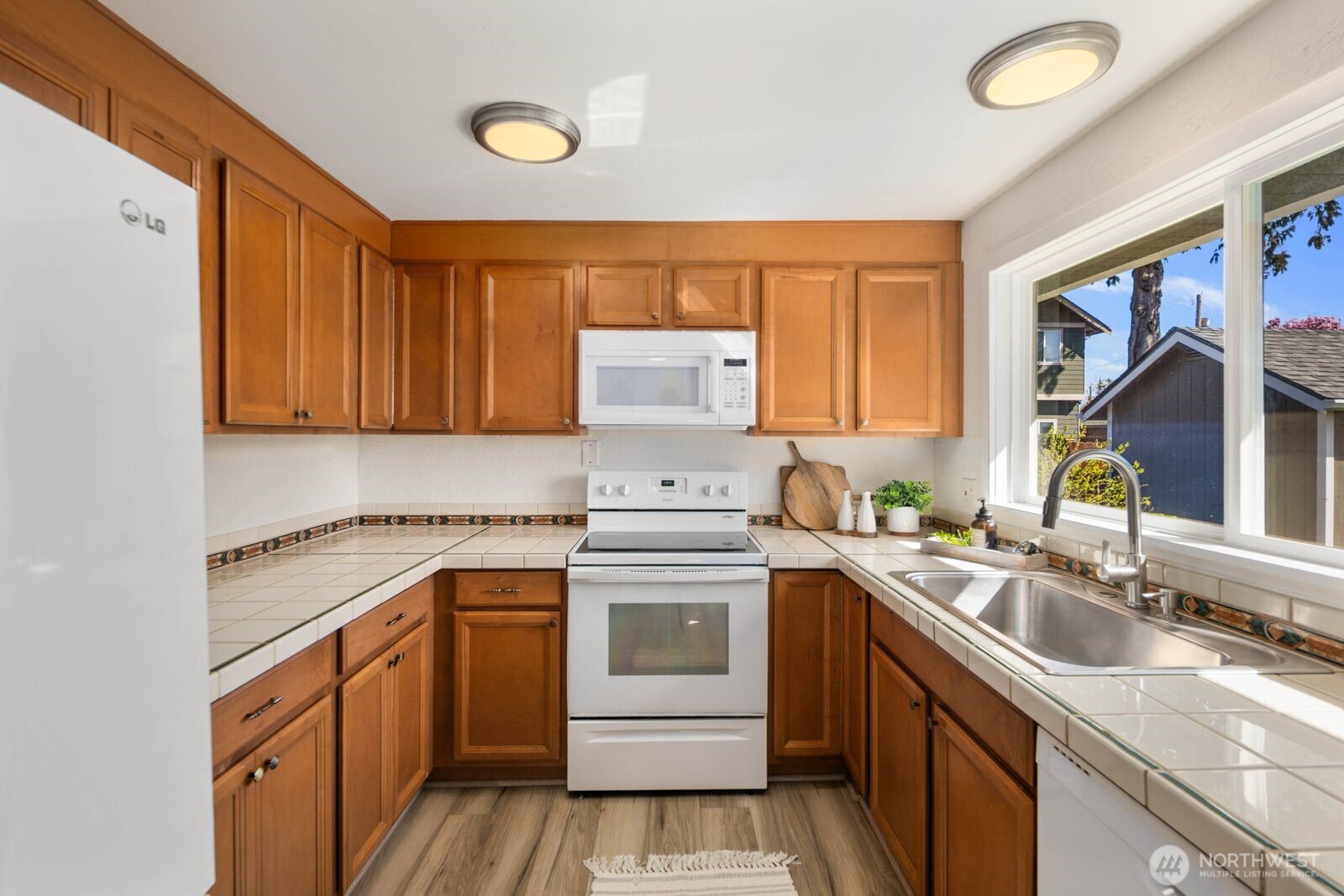 625 10th Street , Snohomish, WA 98290