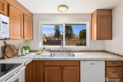 625 10th Street , Snohomish, WA 98290 - Photo 12