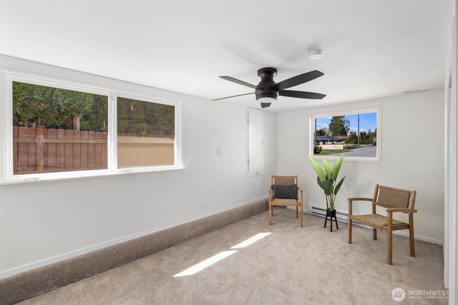 625 10th Street , Snohomish, WA 98290