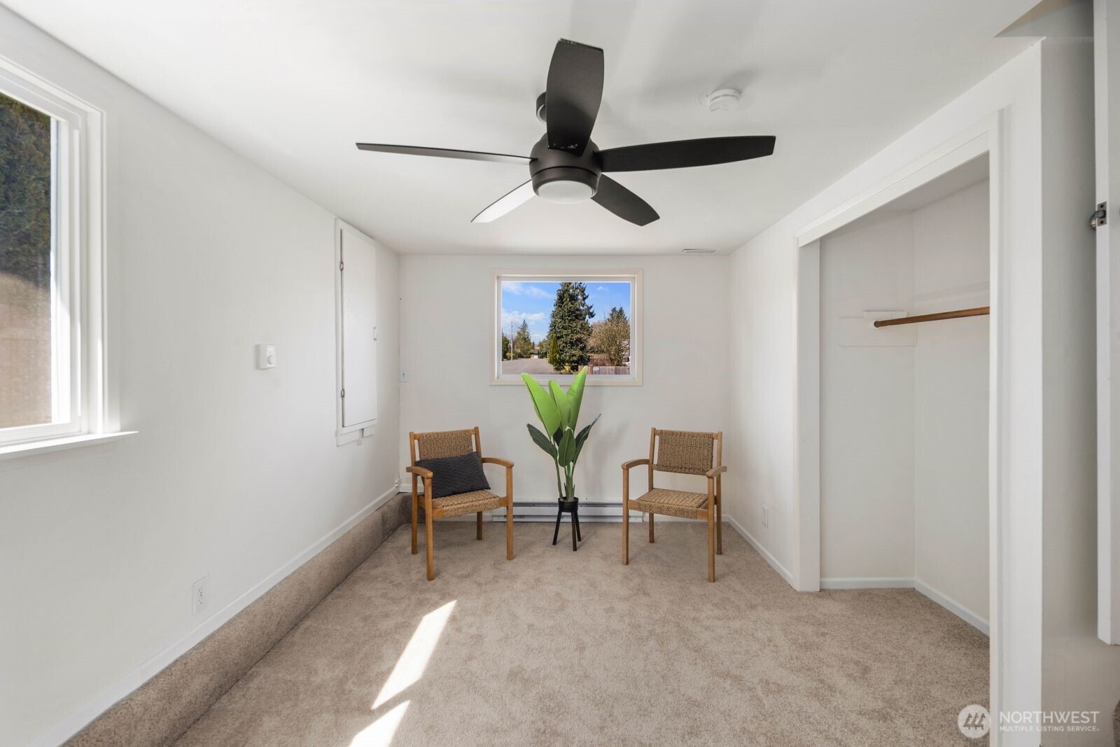 625 10th Street , Snohomish, WA 98290