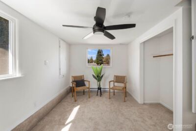 625 10th Street , Snohomish, WA 98290 - Photo 14