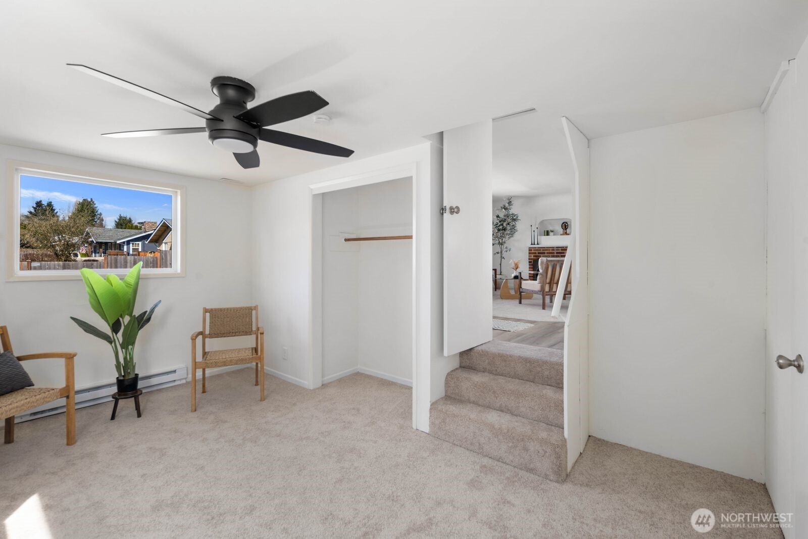 625 10th Street , Snohomish, WA 98290