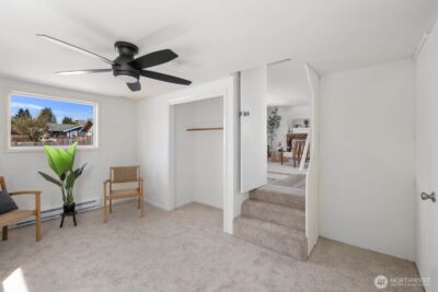 625 10th Street , Snohomish, WA 98290 - Photo 15