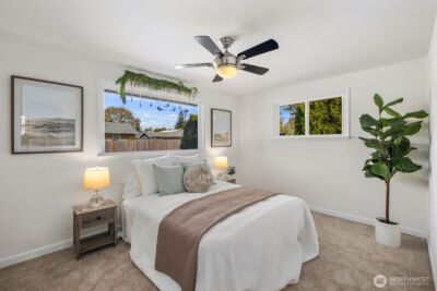 625 10th Street , Snohomish, WA 98290 - Photo 16