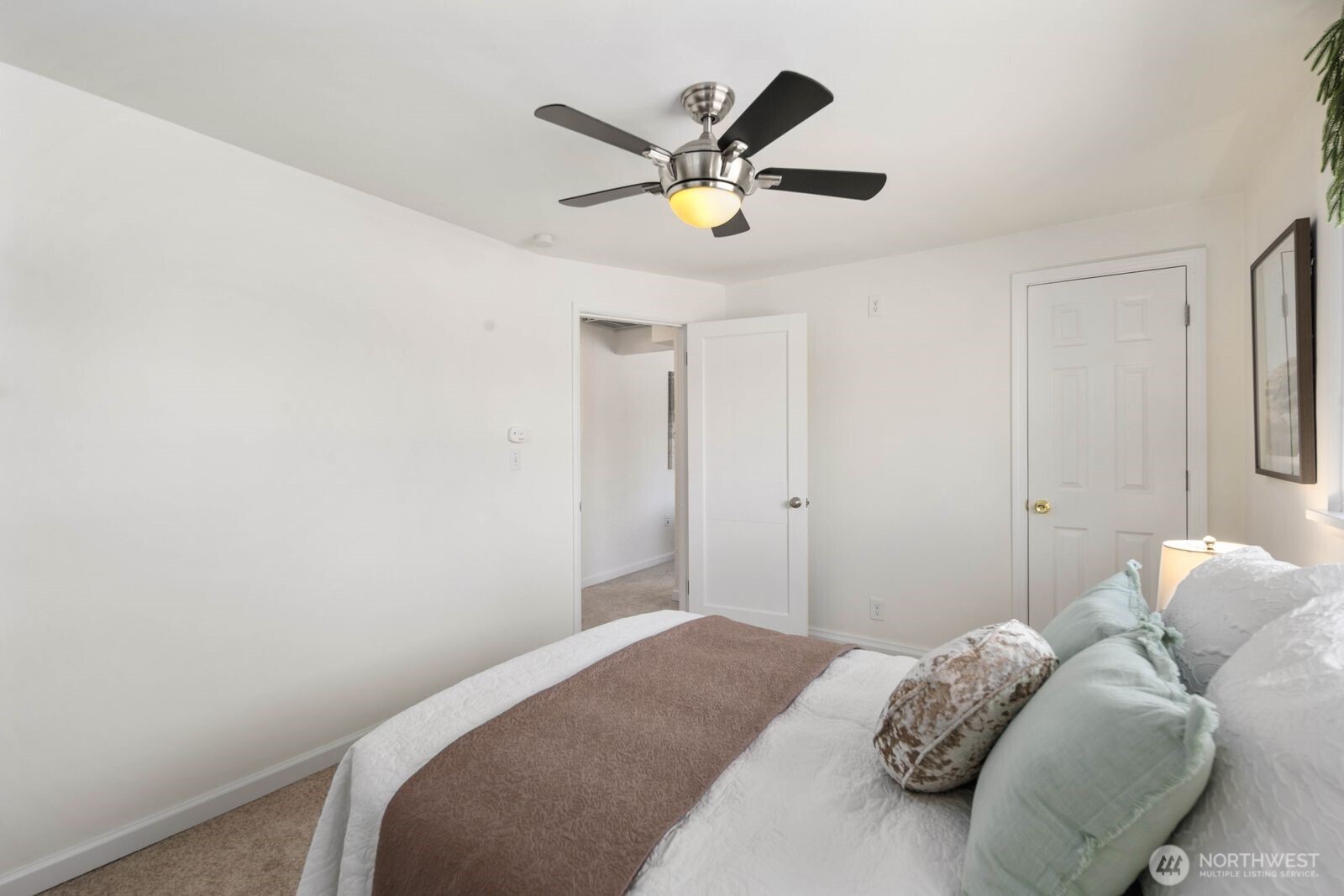 625 10th Street , Snohomish, WA 98290