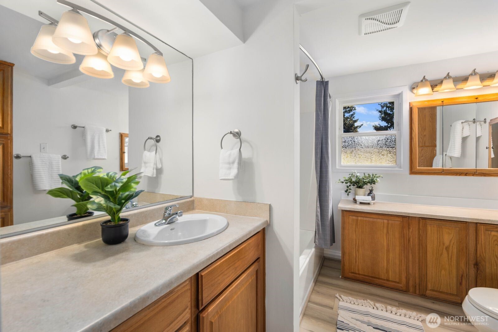 625 10th Street , Snohomish, WA 98290