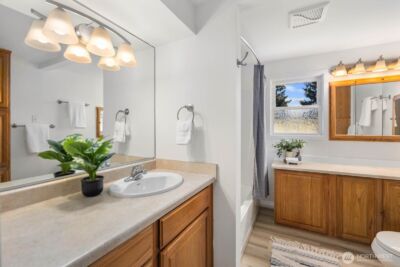 625 10th Street , Snohomish, WA 98290 - Photo 18