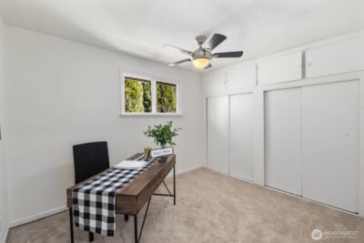 625 10th Street , Snohomish, WA 98290 - Photo 20