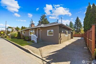 625 10th Street , Snohomish, WA 98290 - Photo 2