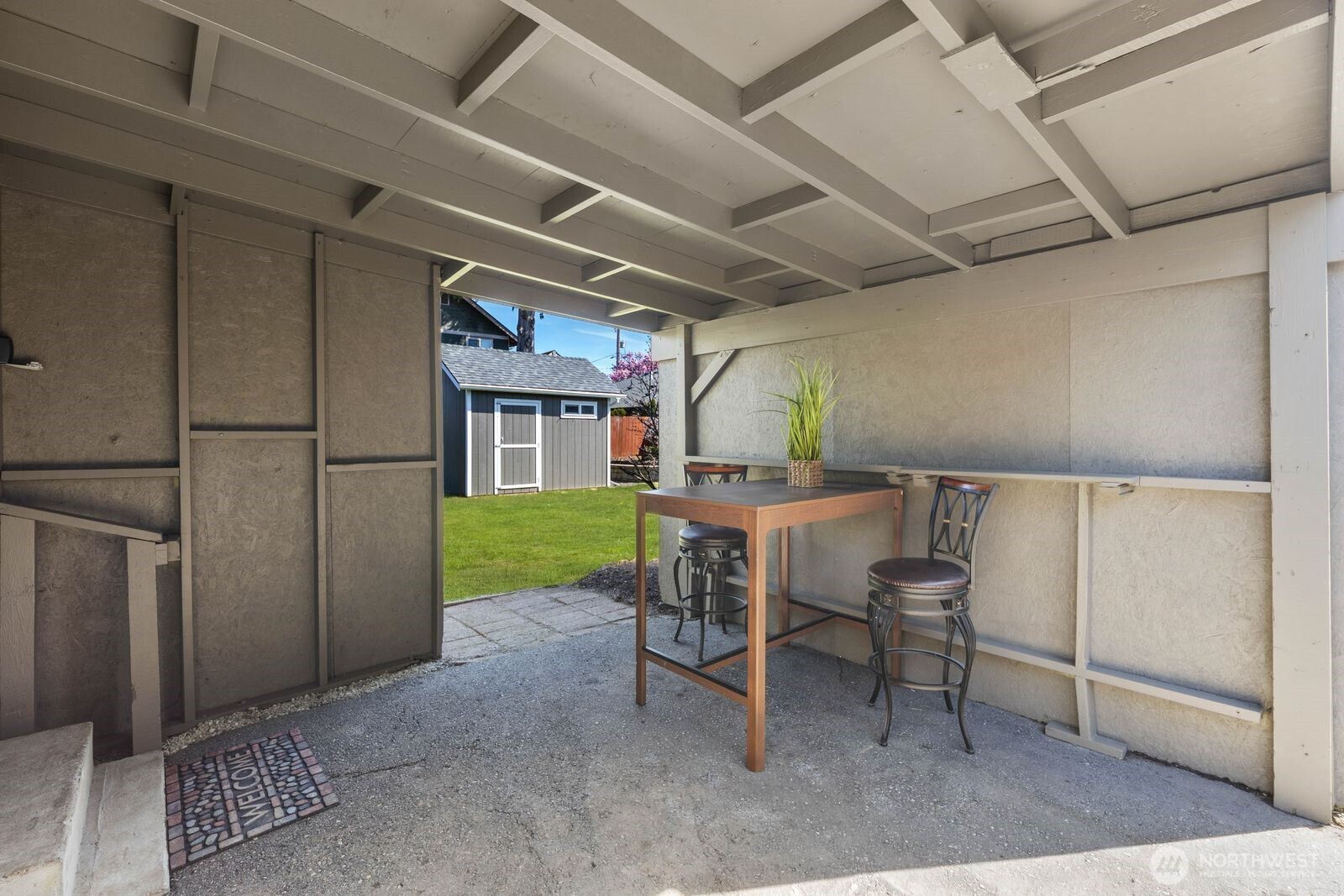 625 10th Street , Snohomish, WA 98290