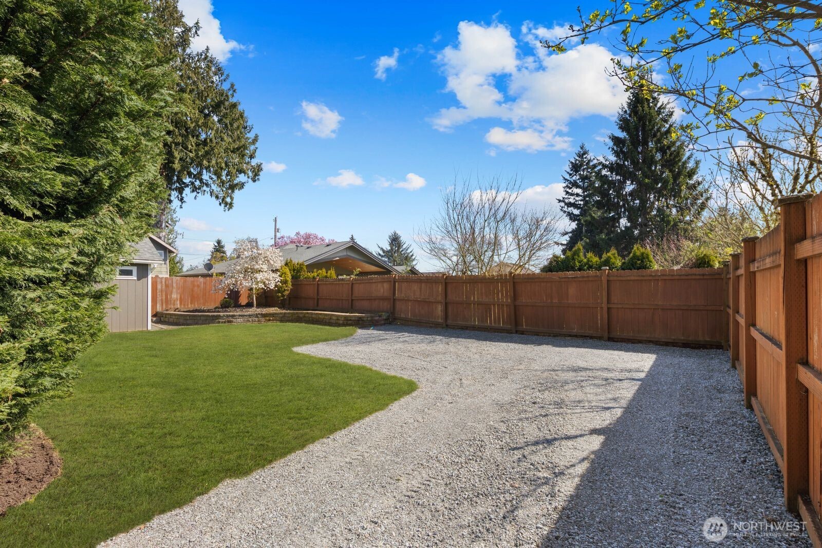 625 10th Street , Snohomish, WA 98290