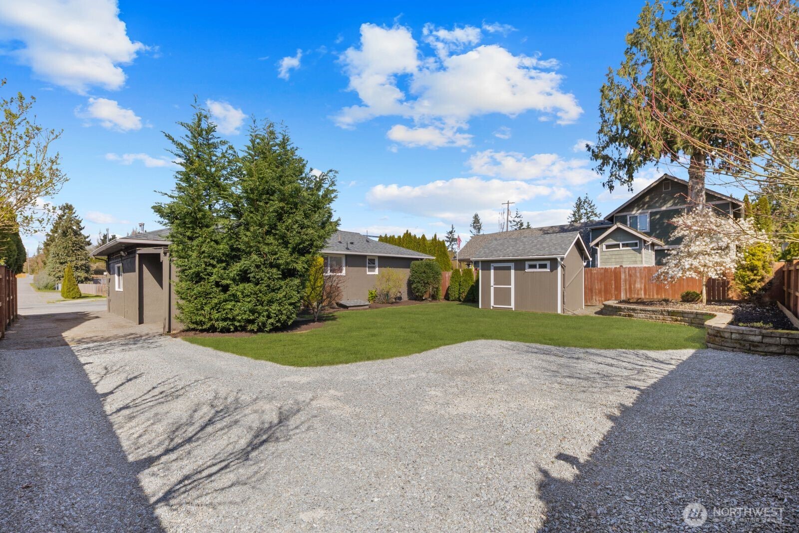 625 10th Street , Snohomish, WA 98290