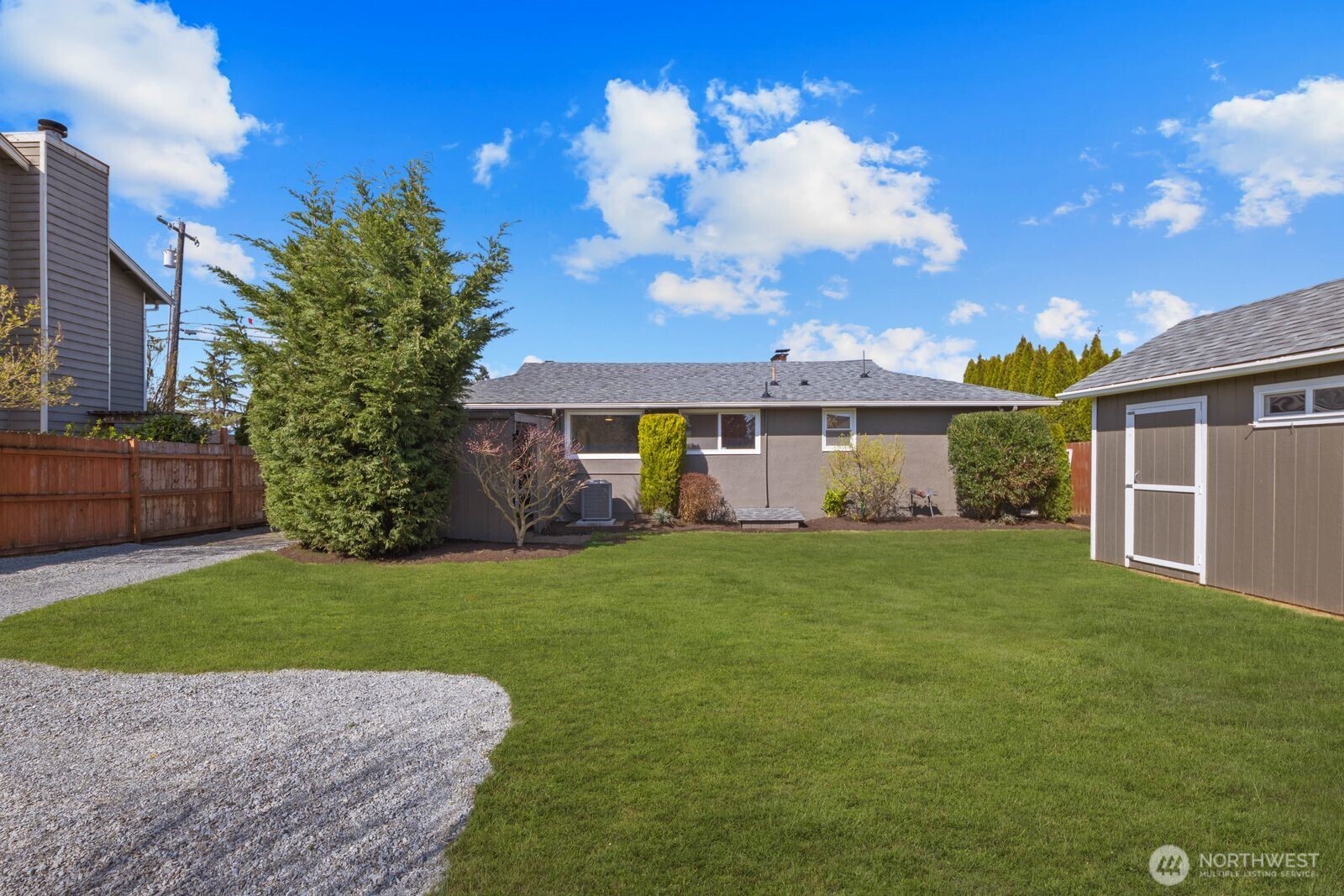 625 10th Street , Snohomish, WA 98290
