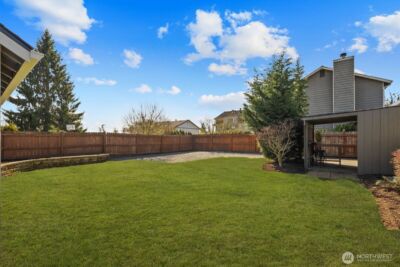 625 10th Street , Snohomish, WA 98290 - Photo 26