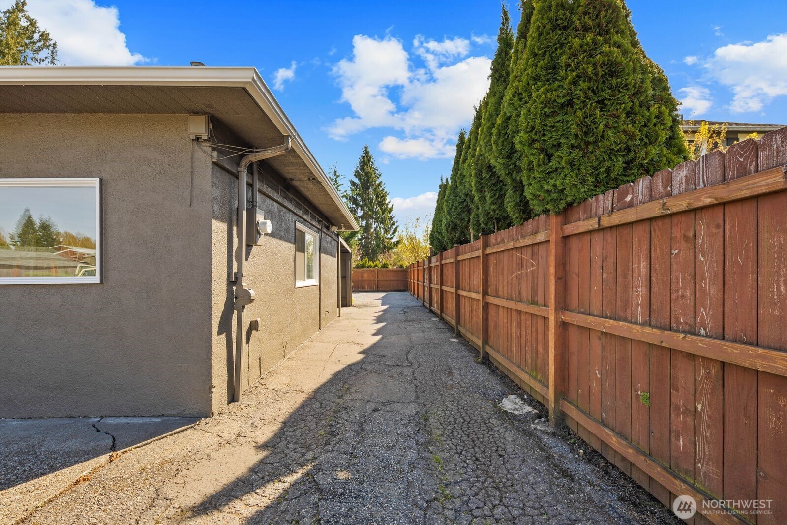 625 10th Street , Snohomish, WA 98290