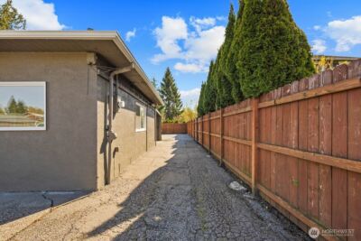 625 10th Street , Snohomish, WA 98290 - Photo 27