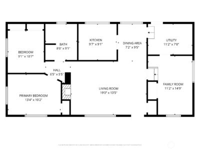 625 10th Street , Snohomish, WA 98290 - Photo 28