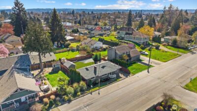 625 10th Street , Snohomish, WA 98290 - Photo 30