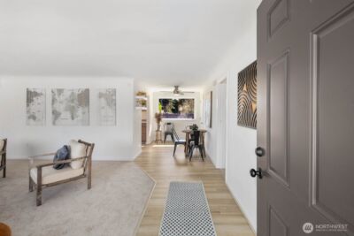 625 10th Street , Snohomish, WA 98290 - Photo 3