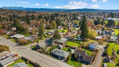 625 10th Street , Snohomish, WA 98290 - Photo 31