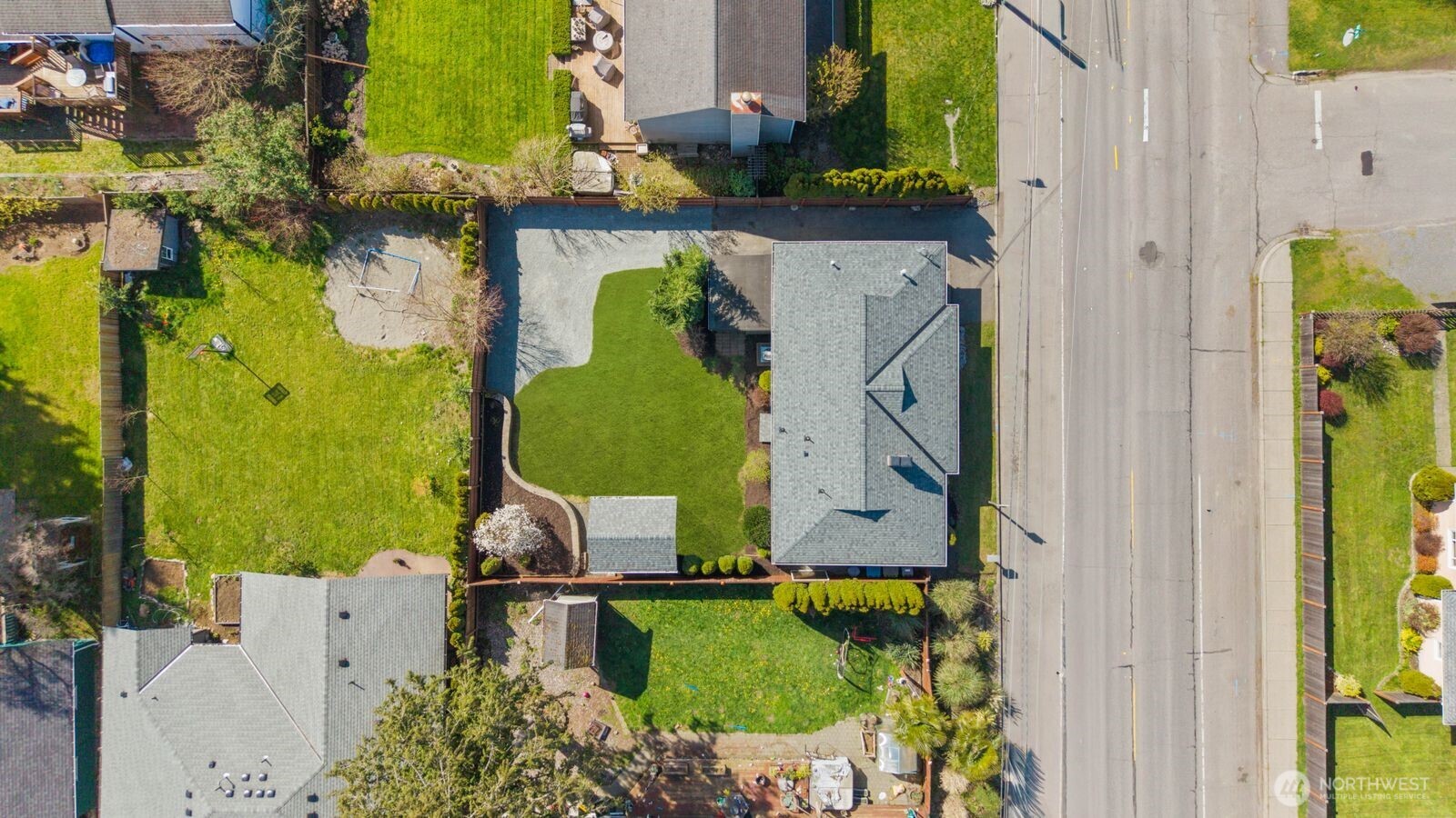 625 10th Street , Snohomish, WA 98290