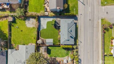 625 10th Street , Snohomish, WA 98290 - Photo 32