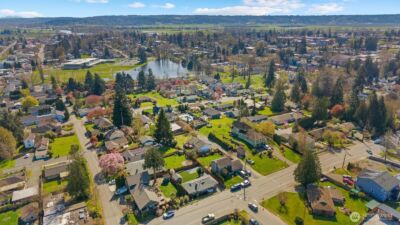 625 10th Street , Snohomish, WA 98290 - Photo 33