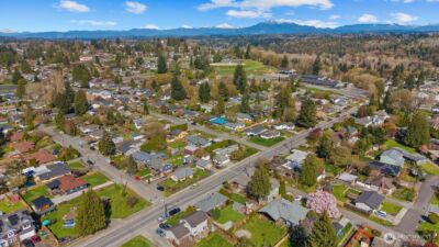 625 10th Street , Snohomish, WA 98290 - Photo 34