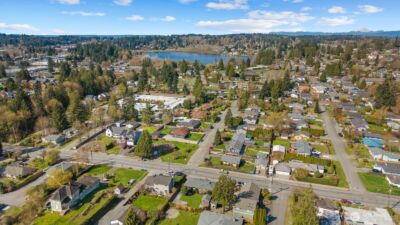 625 10th Street , Snohomish, WA 98290 - Photo 35