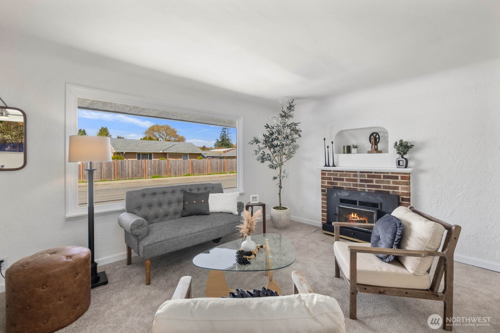 625 10th Street , Snohomish, WA 98290