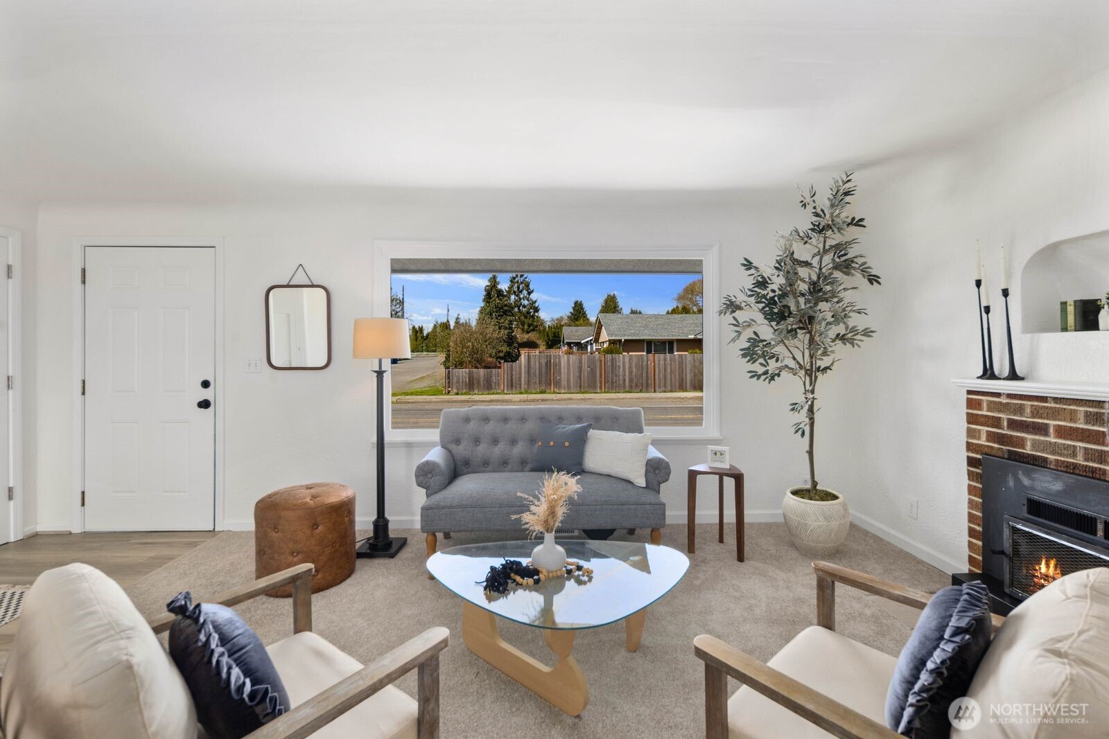 625 10th Street , Snohomish, WA 98290