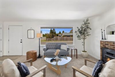 625 10th Street , Snohomish, WA 98290 - Photo 6