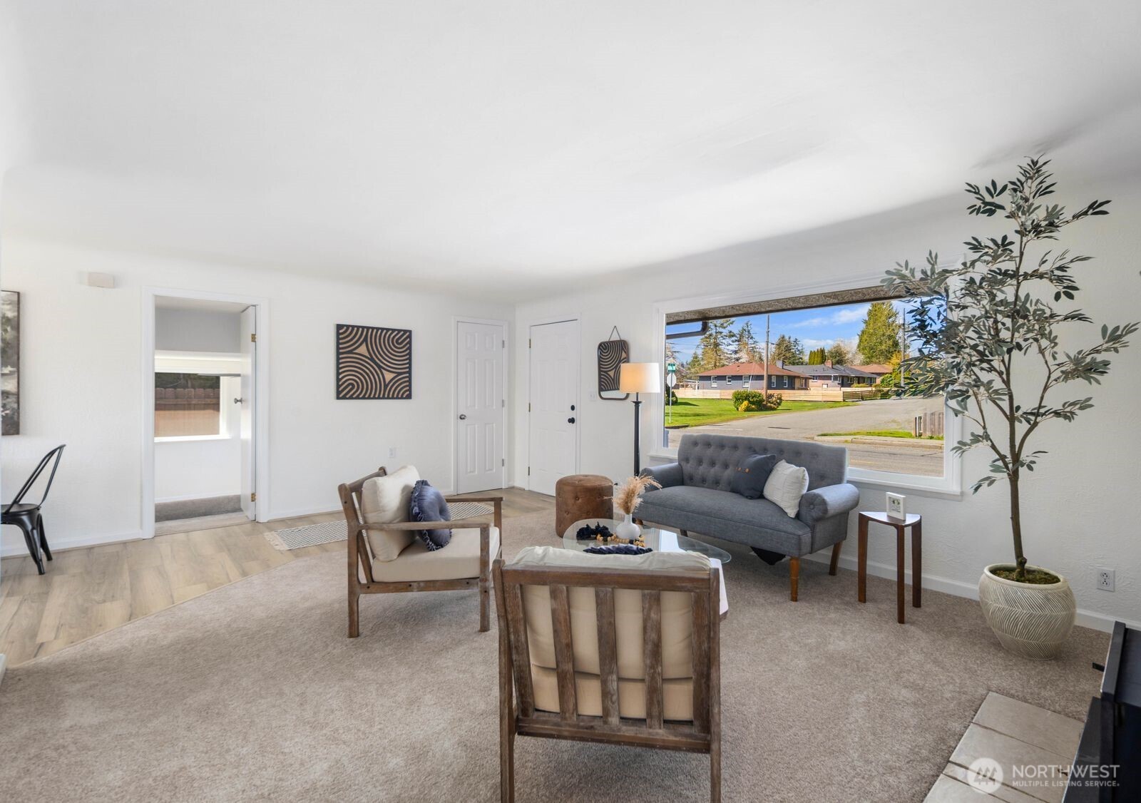 625 10th Street , Snohomish, WA 98290