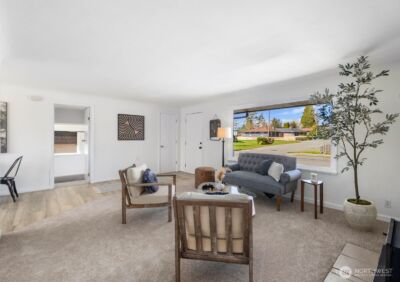 625 10th Street , Snohomish, WA 98290 - Photo 7