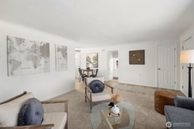 625 10th Street , Snohomish, WA 98290 - Photo 8