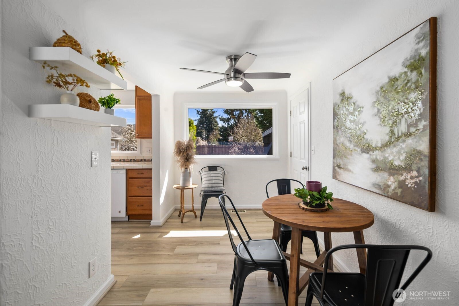 625 10th Street , Snohomish, WA 98290