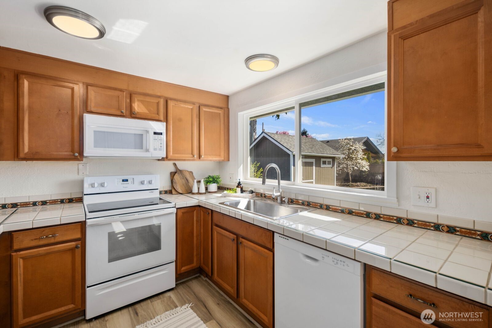 625 10th Street , Snohomish, WA 98290