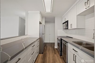 9500 Rainier Avenue S #612, Seattle, WA 98118 - Photo 11