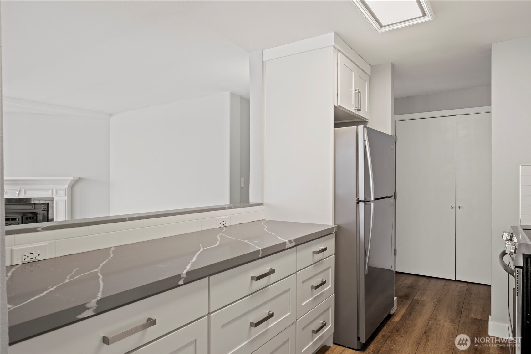 9500 Rainier Avenue S #612, Seattle, WA 98118