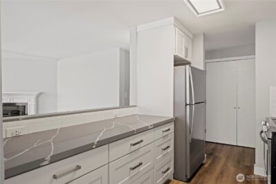 9500 Rainier Avenue S #612, Seattle, WA 98118 - Photo 12